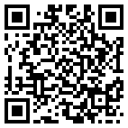 QR Code for T LC Title in Westerville, OH 43081