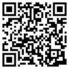 QR Code for Toledo Hauling in Northwood, OH 43619