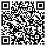 QR Code for Towne Properties in CINCINNATI, OH 45249