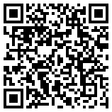 QR Code for Salon Ventures Sherry Sorrell in Beavercreek, OH 45431
