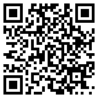 QR Code for Transmart Usa in Mingo Junction, OH 43938