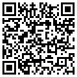 QR Code for Troyer's Trail Bologna in Dundee, OH 44624