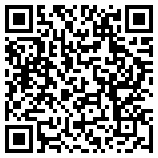 QR Code for True Vapes Incorporated in Cincinnati, OH 45241