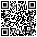QR Code for US Net in Cincinnati, OH 45241