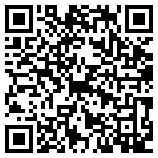 QR Code for Ultimate Technology in Brooklyn Heights, OH 44131
