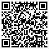 QR Code for Underground Station in Cleveland, OH 44113