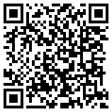 QR Code for Universal Plating in Akron, OH 44311