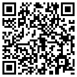 QR Code for Universal Plating in Akron, OH 44311