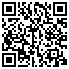 QR Code for US Controls in Youngstown, OH 44512