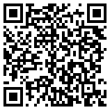 QR Code for United States Government - Social Security Administration in Cincinnati, OH 45202