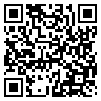 QR Code for VIP Sports in Toledo, OH 43606