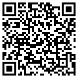 QR Code for Value Place in Columbus, OH 43201