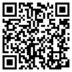 QR Code for Vannessbulkcom in Willoughby, OH 44096