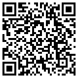 QR Code for Verizon Wireless in Holland, OH 43528