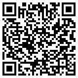 QR Code for Viewsource Media in West Chester, OH 45246