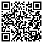 QR Code for Vyral in Dayton, OH 