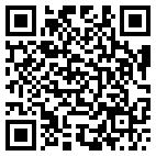 QR Code for Wal-Mart in Stow, OH 44224