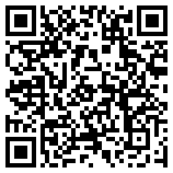 QR Code for Walgreens - Pharmacy in Marietta, OH 45750