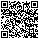 QR Code for Walker Amy E Dvm in Troy, OH 45373