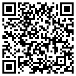 QR Code for Walmart in Mayfield Heights, OH 44124