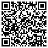 QR Code for Walmart Bakery in Defiance, OH 43512