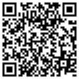 QR Code for Walsh Live Bait & Tackle in Sardinia, OH 45171