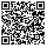 QR Code for Wang Refrigeration in Milford, OH 45150