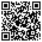 QR Code for Time Warner Cable in Lima, OH 45805