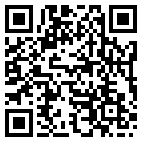 QR Code for Warner Edwin M in Geneva, OH 44041