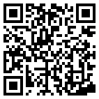 QR Code for Warzone Matrix in Cleveland, OH 44135