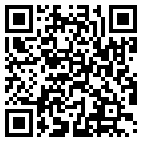 QR Code for Ira Waspe DDS in Morrow, OH 45152