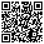 QR Code for Wca Logistics in Urbana, OH 43078
