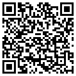 QR Code for Weller Michael in Continental, OH 45831