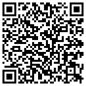 QR Code for Wendy's Old Fashioned Hamburgers in Columbus, OH 43214