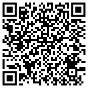 QR Code for West Side Hungarian Evangelical Lutheran Church in Cleveland, OH 44102