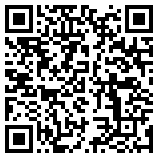 QR Code for West Side Tire and Service in Youngstown, OH 44509