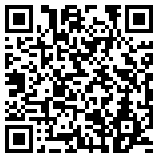 QR Code for Whispering Pines Boarding Stables in Springfield, OH 45502