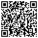 QR Code for White Castle in Columbus, OH 43228