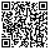QR Code for Aubrey B Willacy Atty in Cleveland, OH 44113