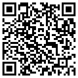 QR Code for Williams Moliterno & Scully in Twinsburg, OH 44087
