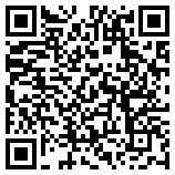 QR Code for Wireless Central in Toledo, OH 43610