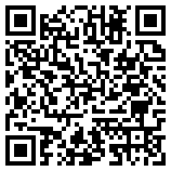 QR Code for Wolf Thomas R in Akron, OH 44308
