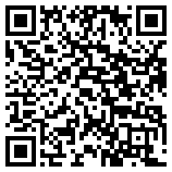 QR Code for Worldwide Express in Independence, OH 44131