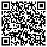 QR Code for Wsos Child Development Programs in PORT CLINTON, OH 43452