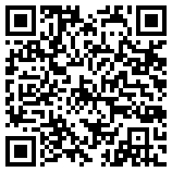 QR Code for Anderson Cosmetic & Vein Institute in Cincinnati, OH 45230
