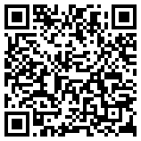 QR Code for Xpress Shredding in Mentor, OH 44060