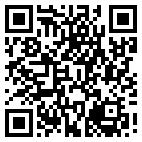 QR Code for Yacapraro Mark in Wooster, OH 44691