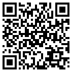 QR Code for Ymca in Fairfield, OH 45014