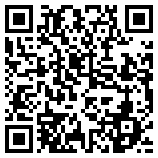 QR Code for 42 Fish in Columbus, OH 43215