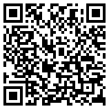 QR Code for Sn Wireless in Cincinnati, OH 45237